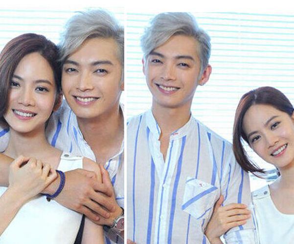 爱情魔发师亚斯和小贝在一起了吗 (爱情魔发师小贝是谁)