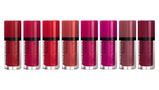 韩国卖的好的国货化妆品,韩国平价彩妆化妆品有哪些