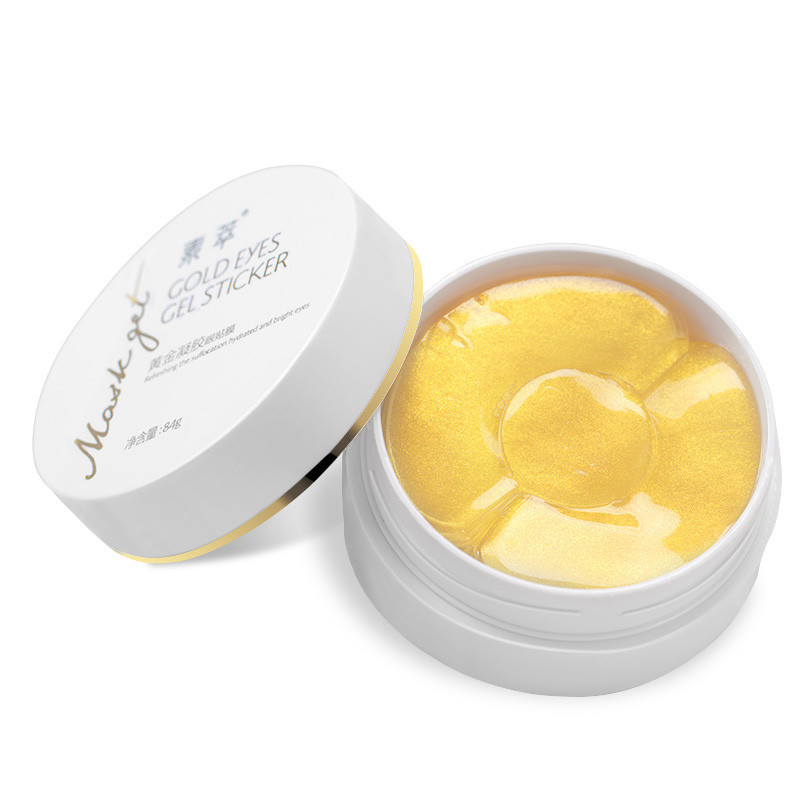 最容易暴露年龄的地方,容易暴露年龄的人