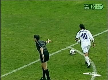 忧郁王子罗伯特巴乔集锦,陆展博罗伯特巴乔忧郁小王子