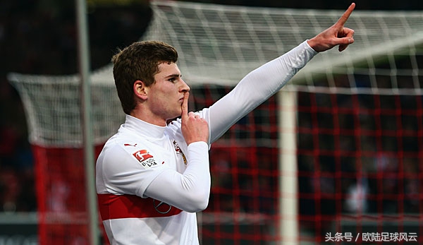 本赛季5大联赛最强阵容,本赛季五大联赛球队最差战绩