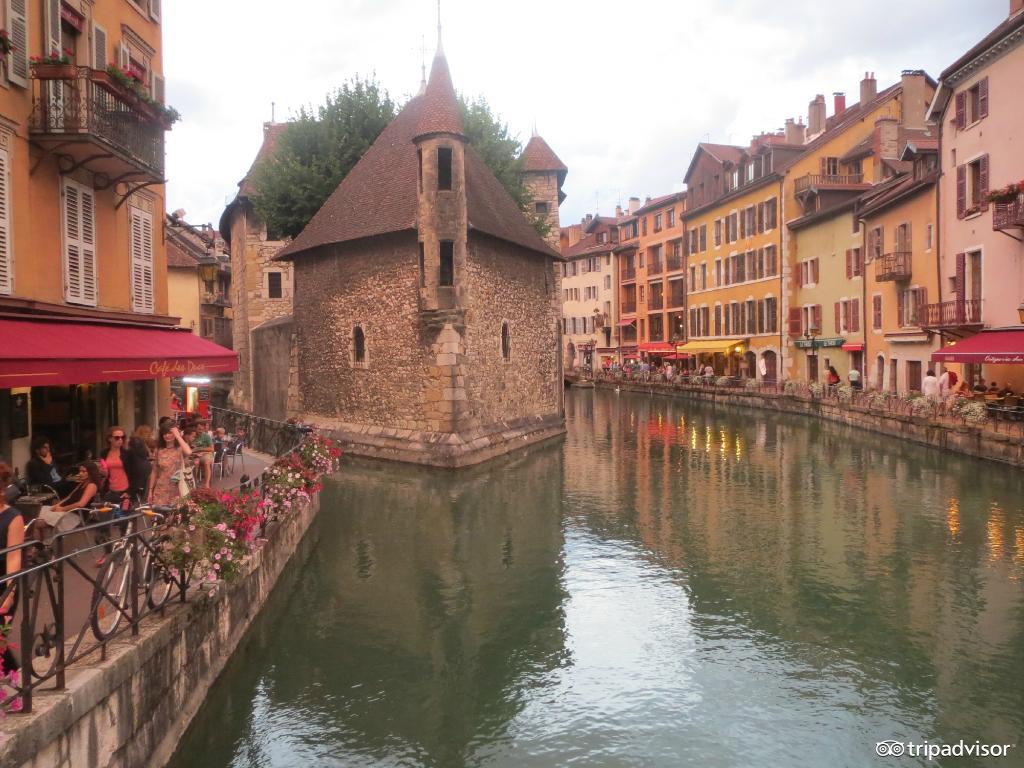 五个必去的小众景点,这十个地方你坚决不能去攻略