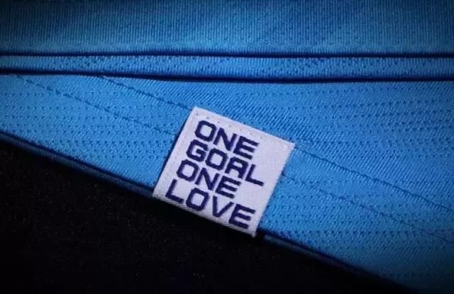 卡尔美中甲西海岸球衣,卡尔美设计的中乙球衣