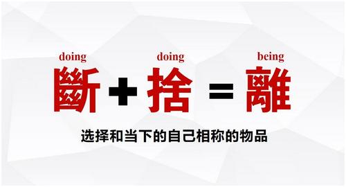 女王节快到了祝大家女王节快乐,女王节快到了犒劳自己