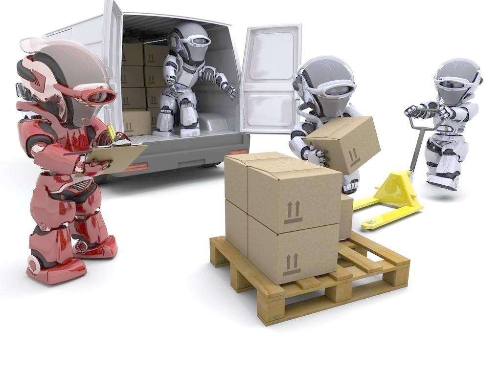 为什么顺丰能做到最大最强,顺丰的发展模式及优势