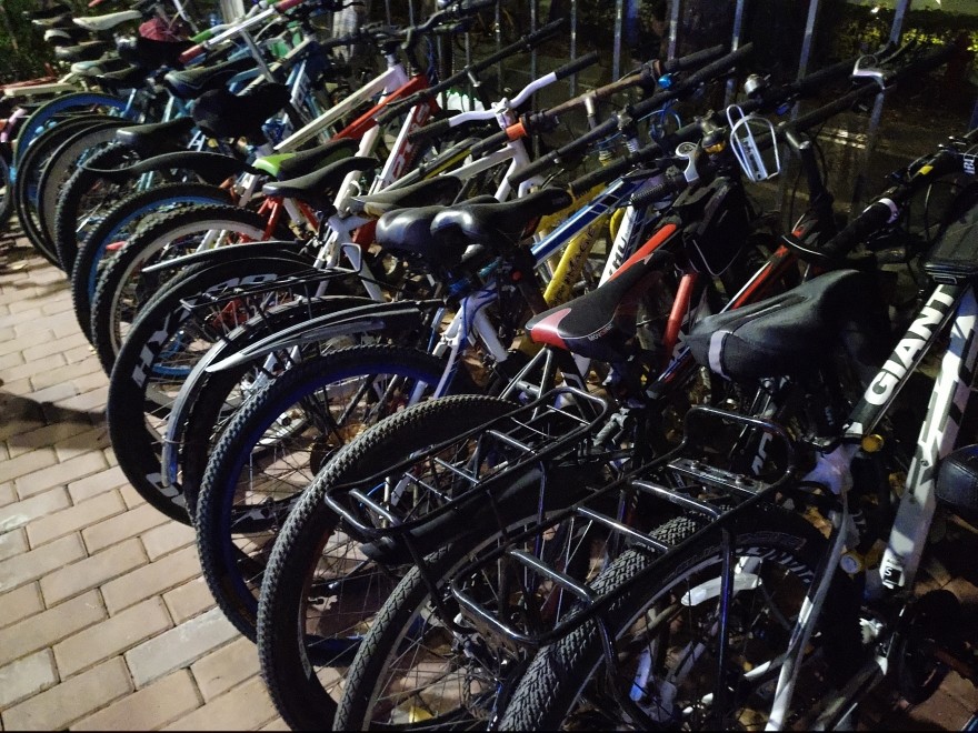 国货当自强良心国货大盘点,国货当自强小米