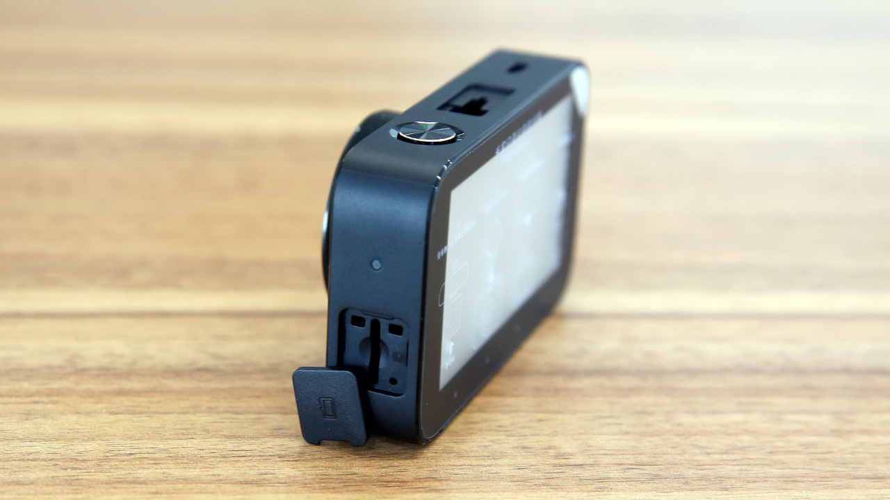 米家行车记录仪前后双录,米家行车记录仪最新