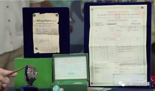 rolex2万人民币能买到吗,rolex30年前的手表回收多少钱