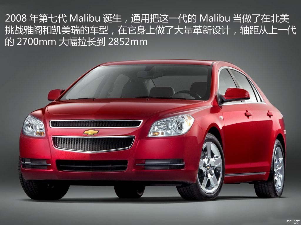 k5迈锐宝屌丝三宝完整版,你真的了解阿尔托莉雅吗