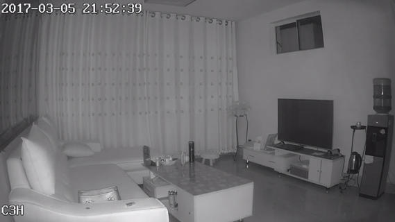 云视通c3h,云视通c3