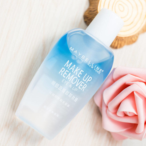 好用不贵便宜实惠的商品,这些便宜又好用的国货