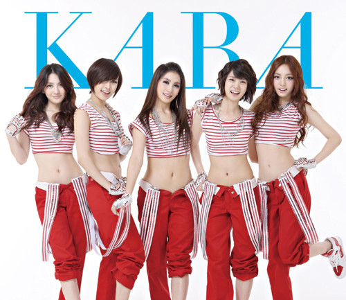 鎯呬汉鑺傛椿鍔ㄧ3澶╁姴鑸炲洟,鎯呬汉鑺傚姴鑸炲洟