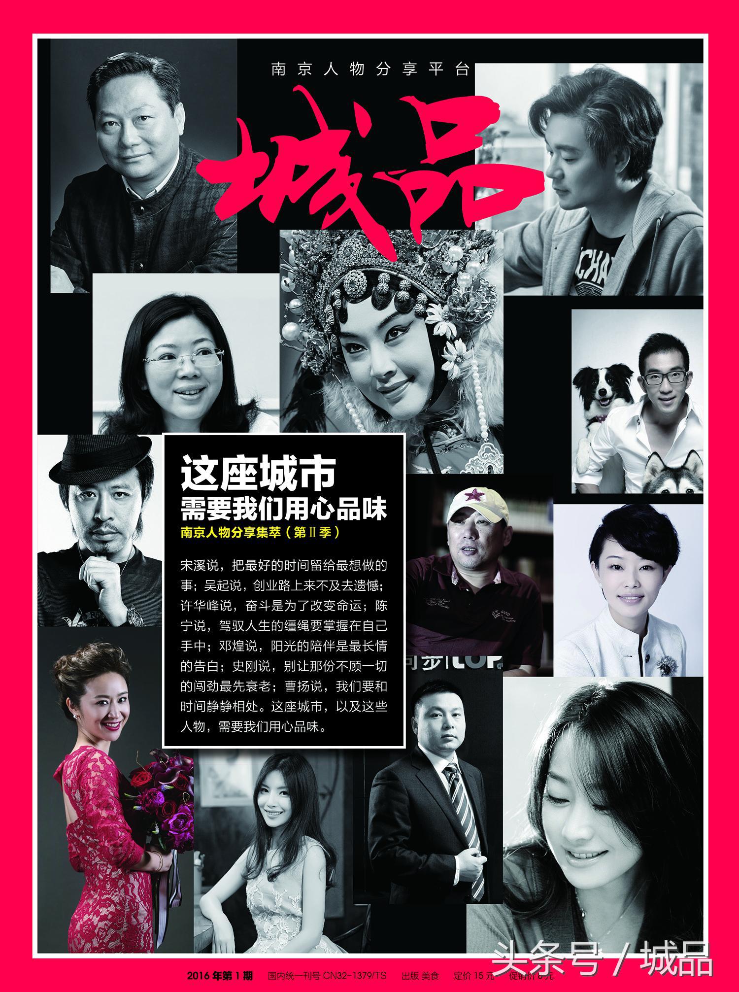 鲜花和巧克力都比不上这些女神的美