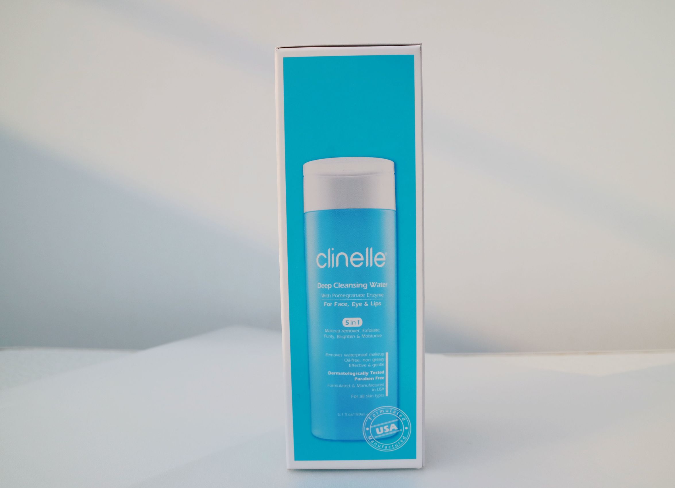 补水保湿紧致抗皱护肤套装,十大平价最好用抗皱紧致护肤套装