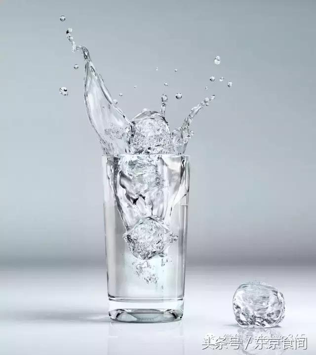 去日本不会日语怎么点菜,在日本不会说日语怎么点菜