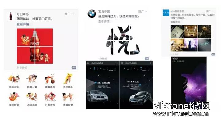 如何屏蔽今日广告,怎么不让广告频繁出现