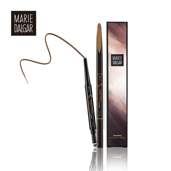 韩国货护肤品,好用到震惊的护肤品和彩妆