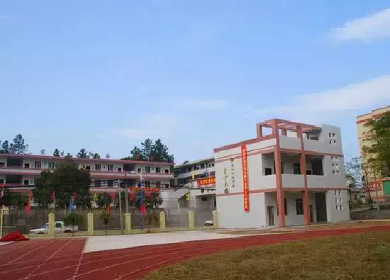 韶关足球学校名单,韶关足球学校