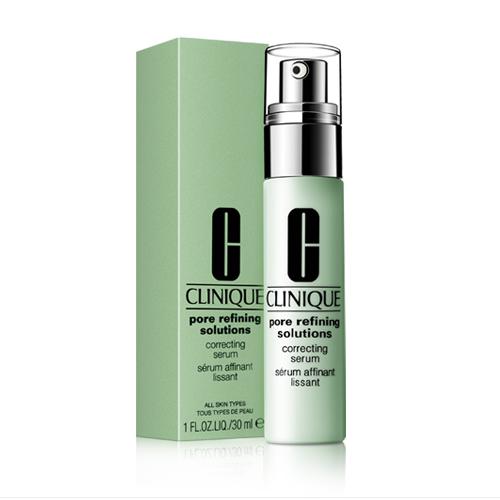 为什么护肤之前要用化妆水,护肤能不能直接使用化妆水