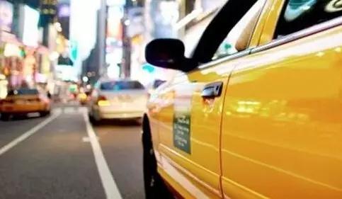 合法网约车跑长途拼车处罚,合法网约车跟私家车跑滴滴