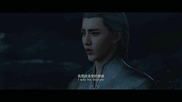 治愈不孕不育的奇迹电影,治疗失眠的电影