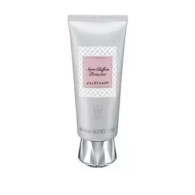 史上最难解答的27个问题,史上最难的问题及答案