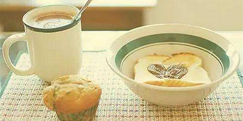 春日美白行动,春日美白有秘诀