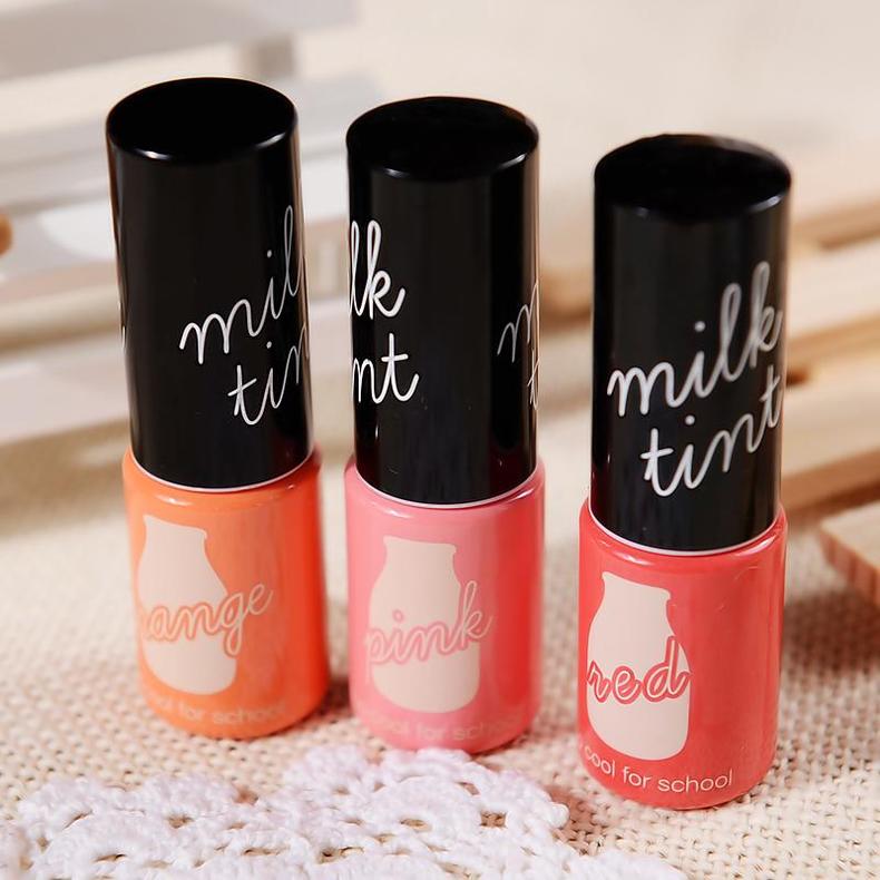 少女心粉色系单品 (适合减龄的粉色单品)