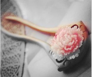 我的每一个旧细胞在走之前都会告诉我的新细胞我爱她