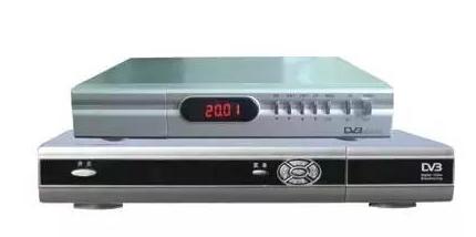 机顶盒50%接入网络故障是怎么回事,电视机顶盒110088故障怎么排除