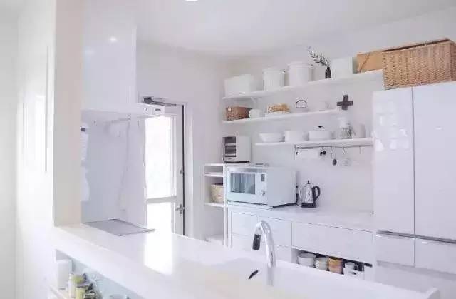 日本主妇收纳衣物方法,日本主妇衣服收纳神器