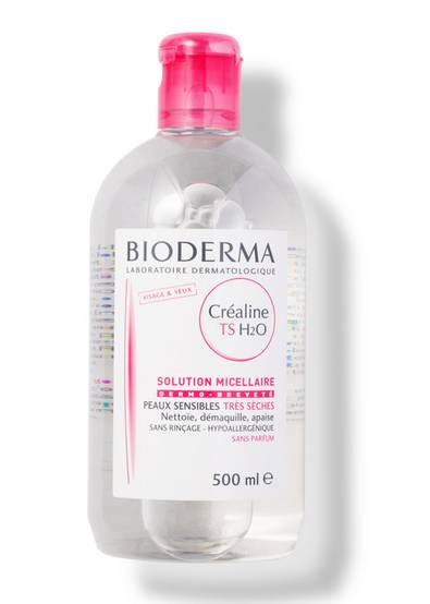 韩妆哪些国家用,除了韩妆还有哪些妆好看