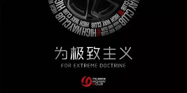 法拉利f40为什么最漂亮,法拉利f40是马王吗