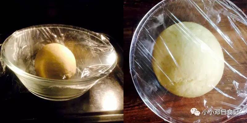 虾和水果一起吃喝牛奶能解毒吗,虾和水果同时吃砷中毒用什么解救