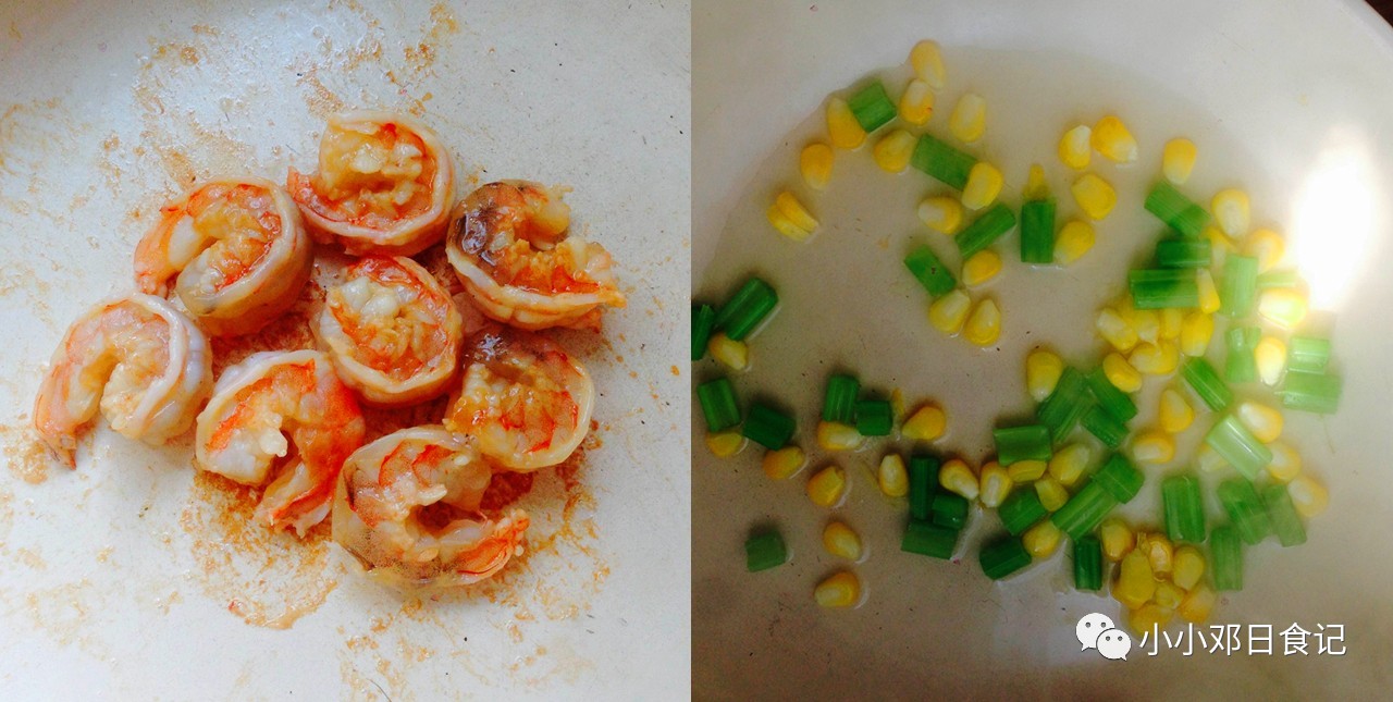 虾和水果一起吃喝牛奶能解毒吗,虾和水果同时吃砷中毒用什么解救