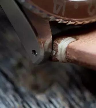 值得收藏的几款劳力士,不懂这10条容易吃亏一辈子