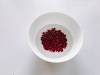 三豆薏米粥祛湿原理,薏米粥祛湿减肥做法