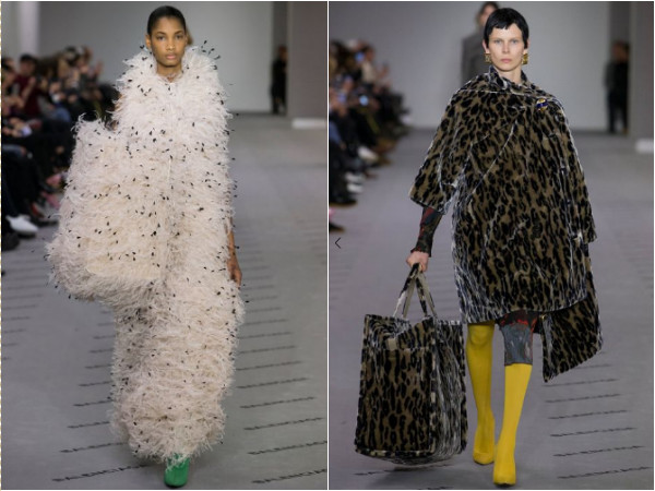 娆ч槼濞滃宸撮粠涓栧鍚屾,娆ч槼濞滃鍧庤偐浠挎