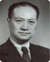 沈彩云老师,沈彩云照片