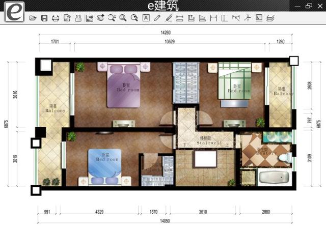 装修app排行榜第一名免费且功能全,有什么好的装修app推荐