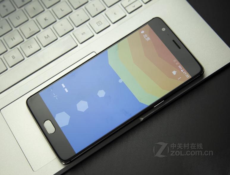 一加3t有什么缺点,一加3缺点及差评