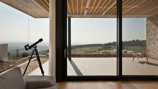 国内系统铝合金门窗加盟招商,南京专业系统铝合金门窗加盟招商