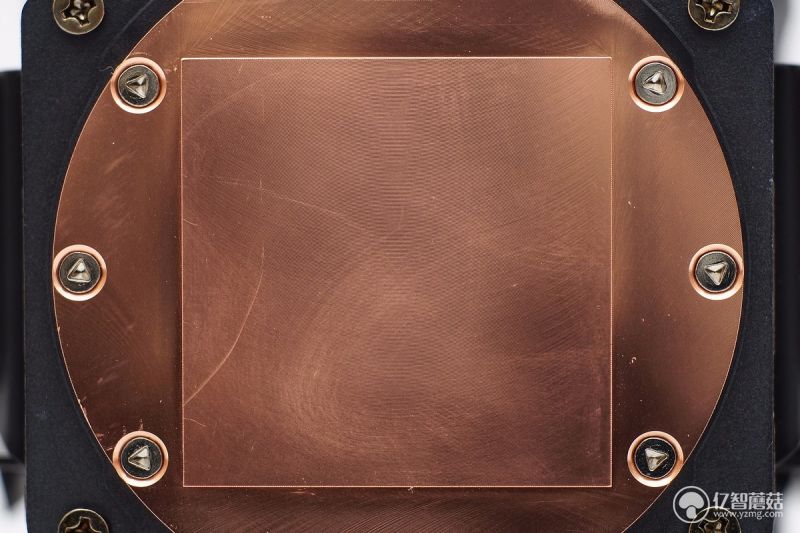 酷冷至尊t620halo风冷散热器,酷冷至尊0度水冷散热器