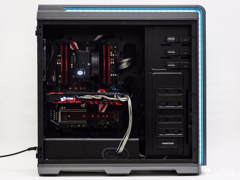 酷冷至尊t620halo风冷散热器,酷冷至尊0度水冷散热器