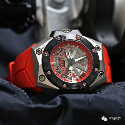 瑞士名表omega真表价格,瑞士名表排行榜前十名机械表