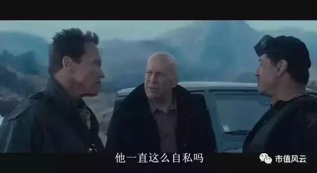 温州帮游资操作手法视频,国内游资操盘手法