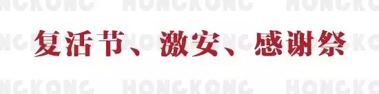 不去韩国也可以在免税店购物吗,不去韩国怎样买韩国免税店的东西