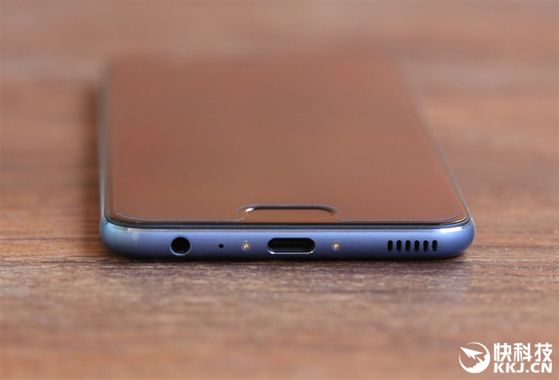 华为p10徕卡双摄怎么用,徕卡拍照最强手机