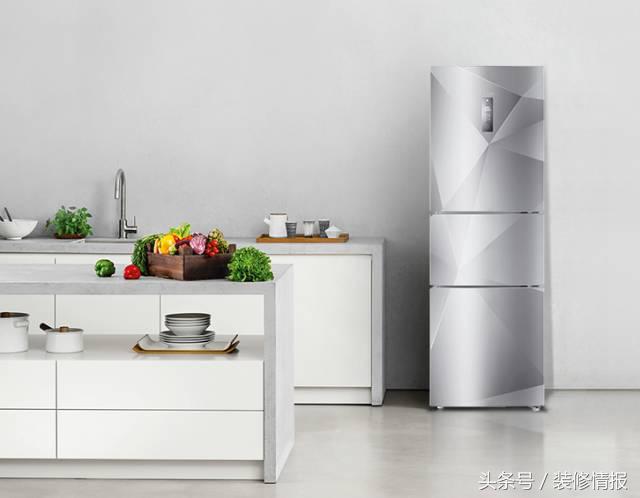 现在冰箱到底哪个好用一点,质量靠谱的家用冰箱
