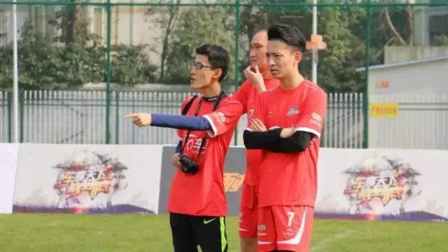 前国脚比赛,前国脚直播看球